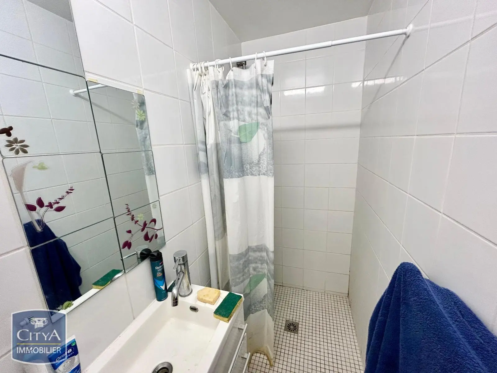 Photo 6 Maison 3 pièces 57.27m²