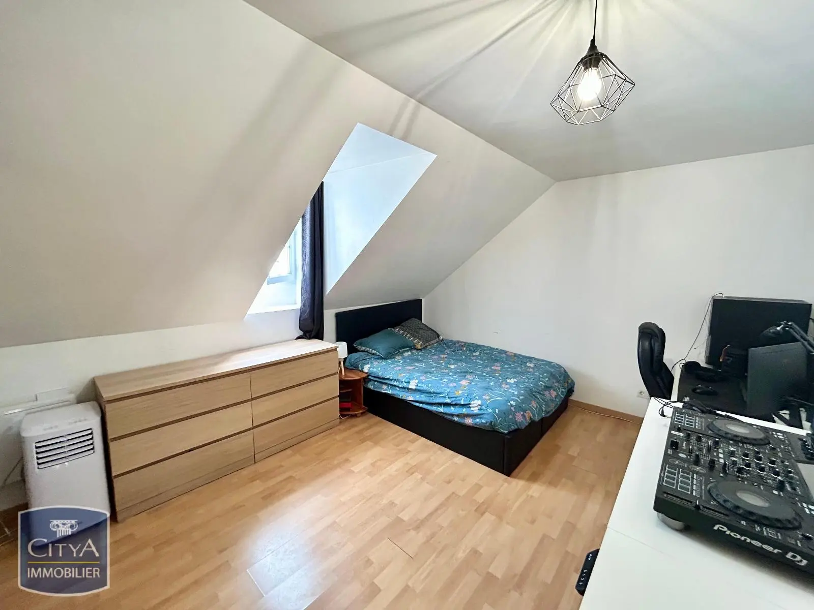 Photo 4 Maison 3 pièces 57.27m²