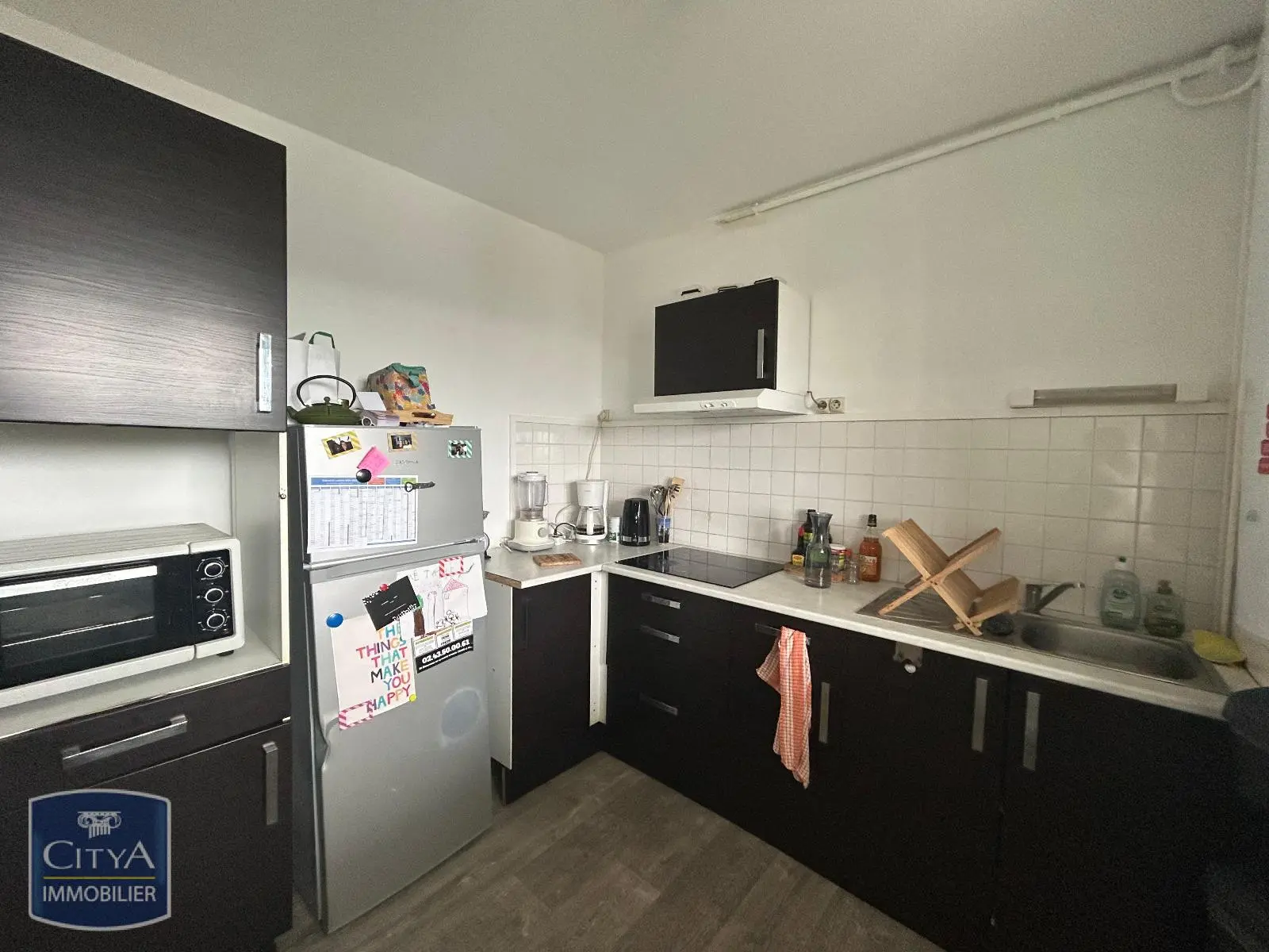 Photo 4 Appartement 4 pièces 71.95m²
