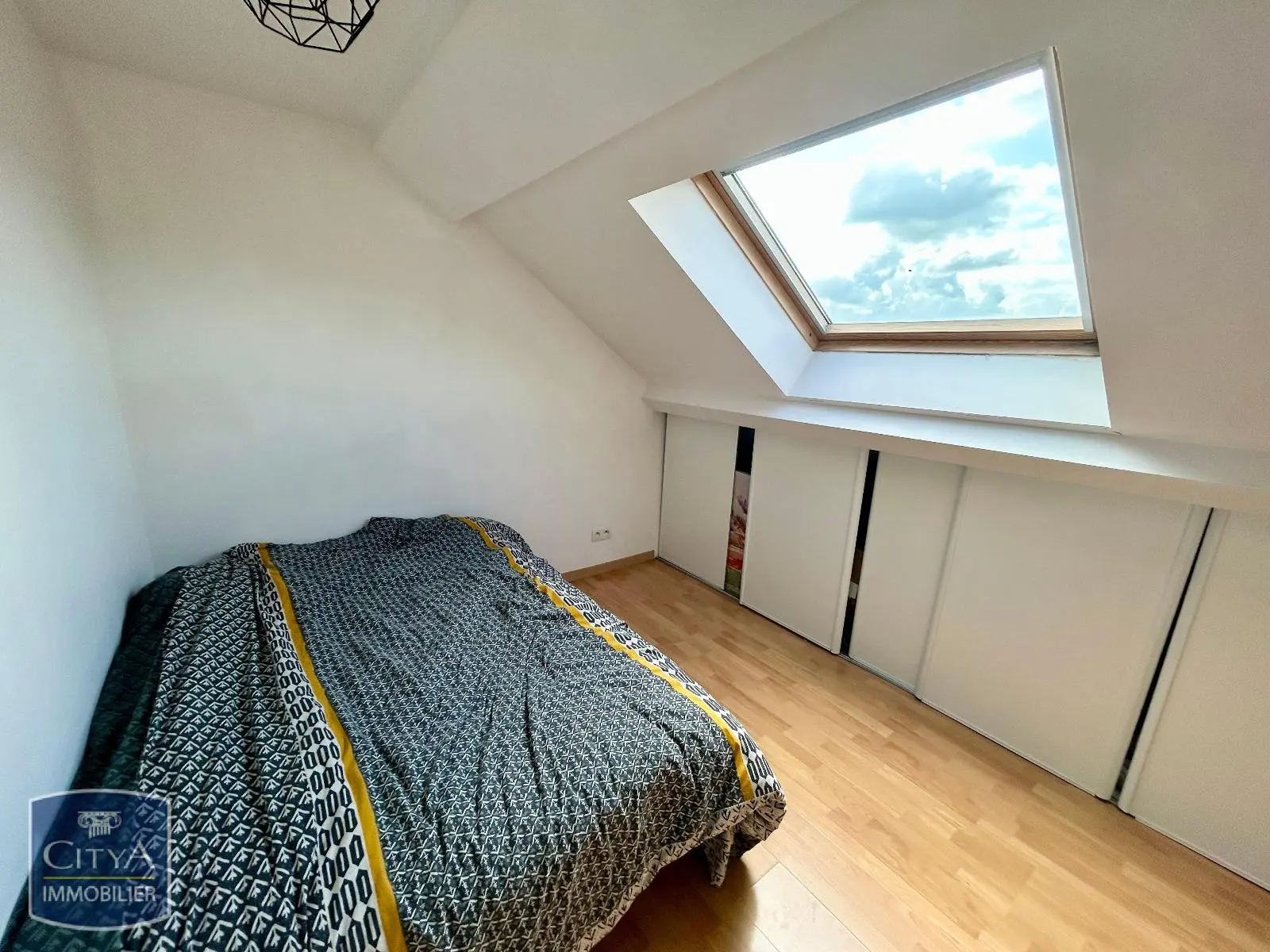Photo 5 Maison 3 pièces 57.27m²