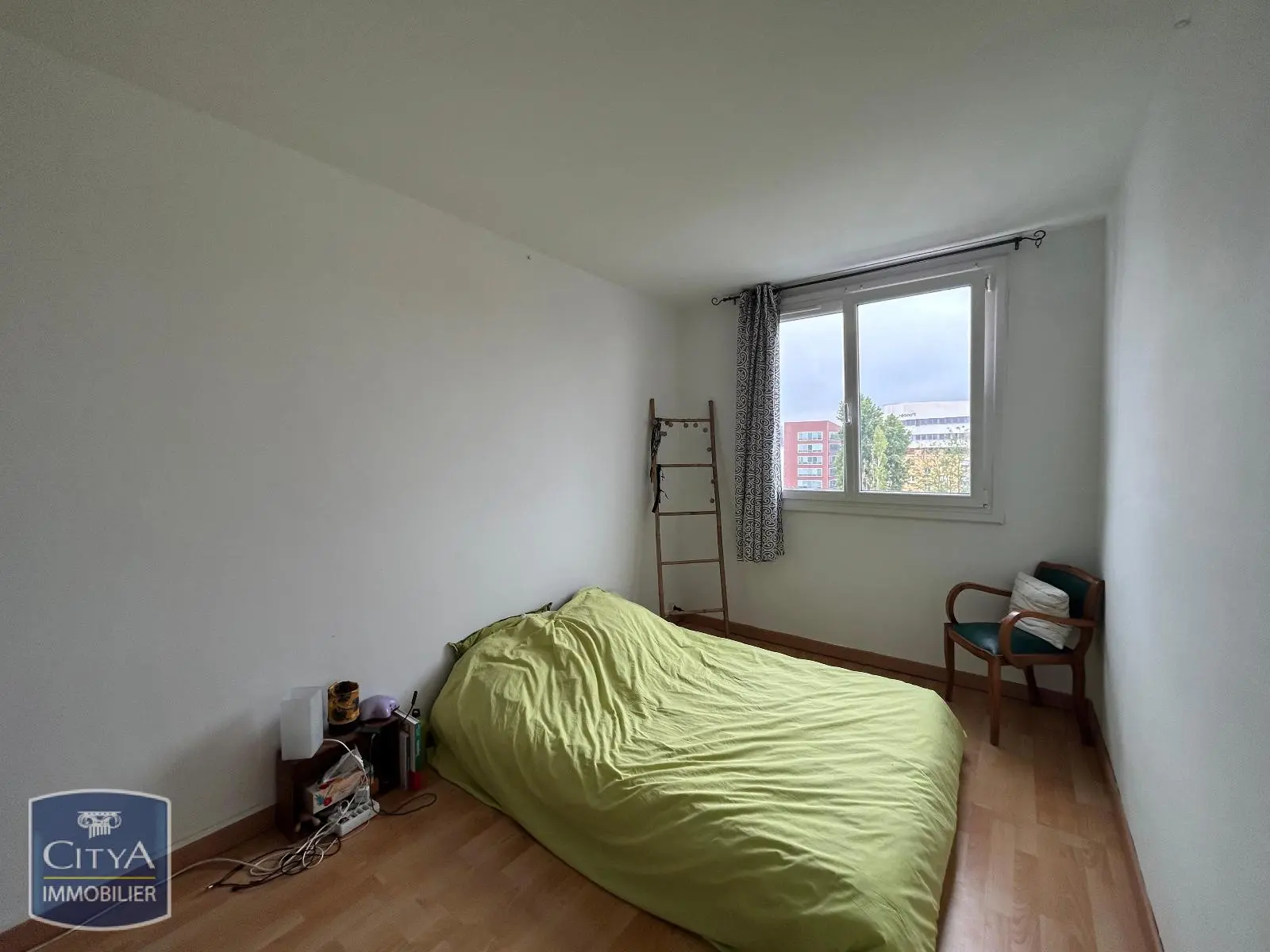 Photo 5 Appartement 4 pièces 71.95m²