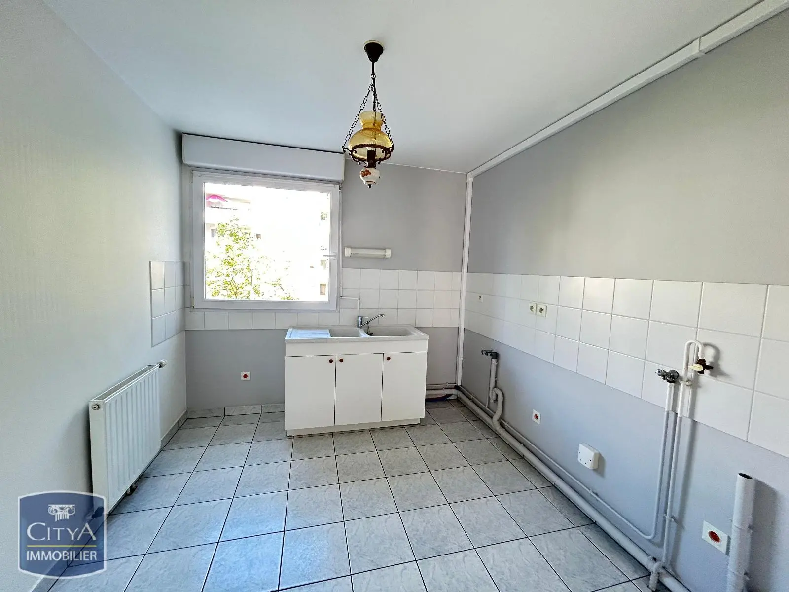 Photo 4 Appartement 3 pièces 68.3m²
