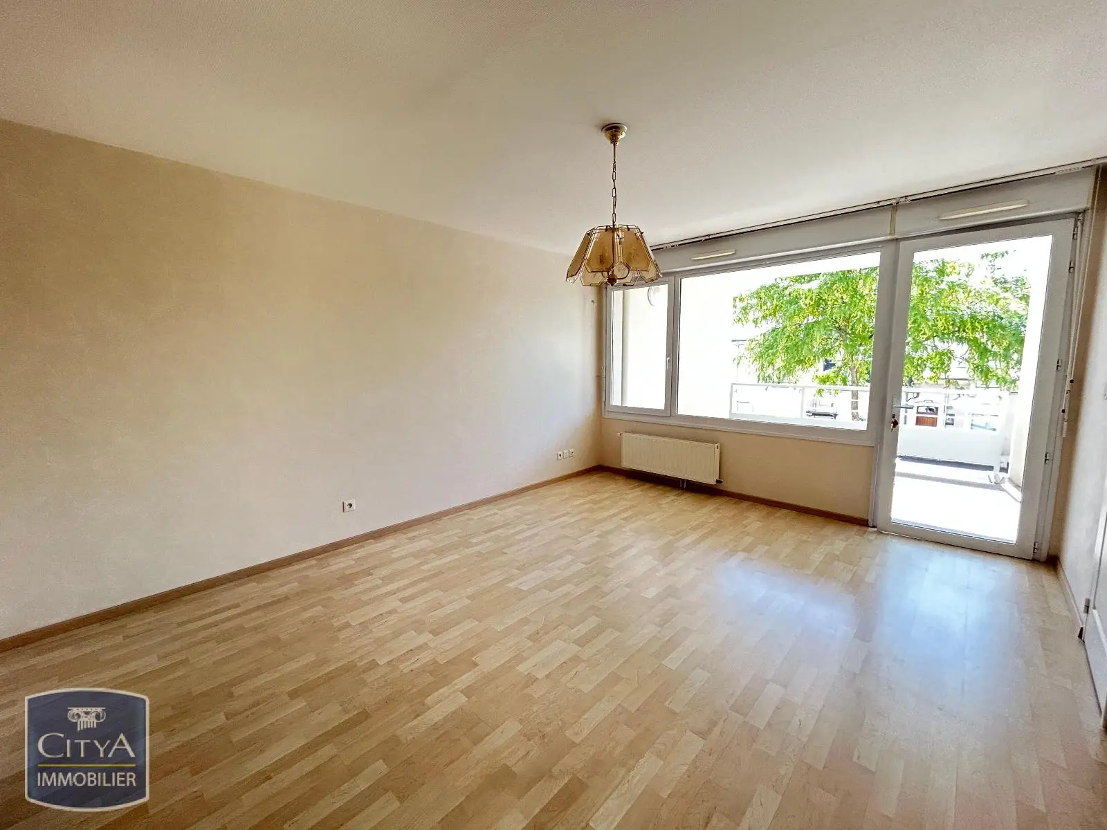 Photo 2 Appartement 3 pièces 68.3m²