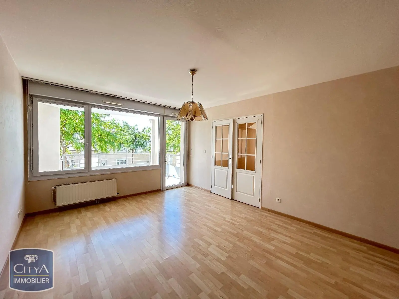 Photo 1 Appartement 3 pièces 68.3m²