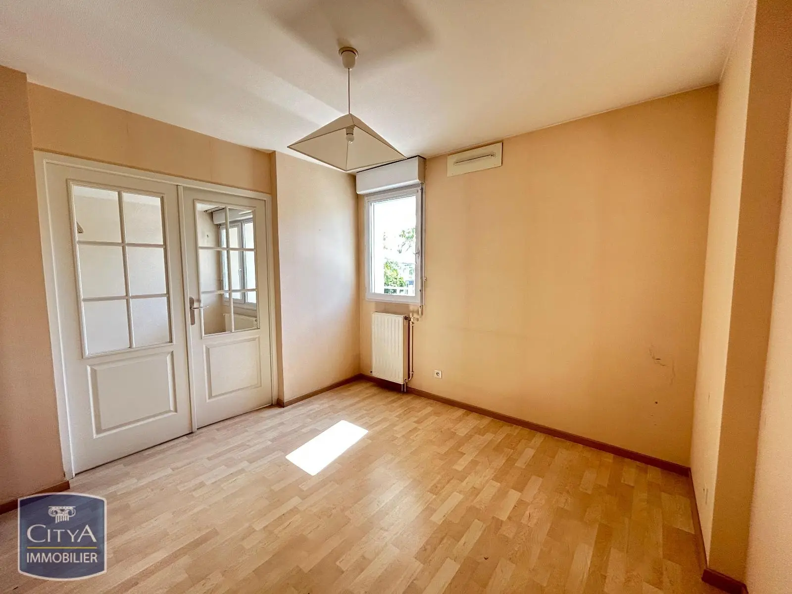 Photo 6 Appartement 3 pièces 68.3m²