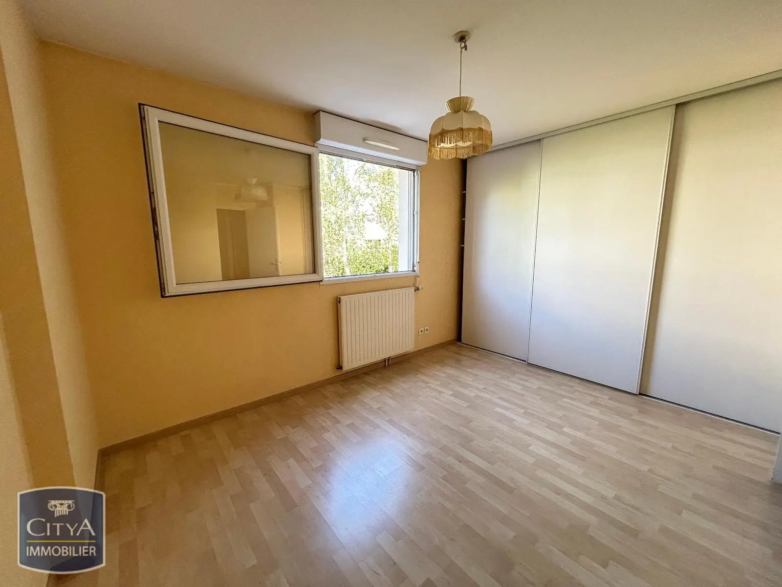 Photo 5 Appartement 3 pièces 68.3m²