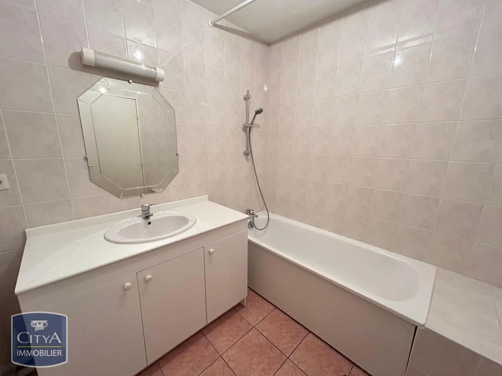 Photo 7 Appartement 3 pièces 68.3m²