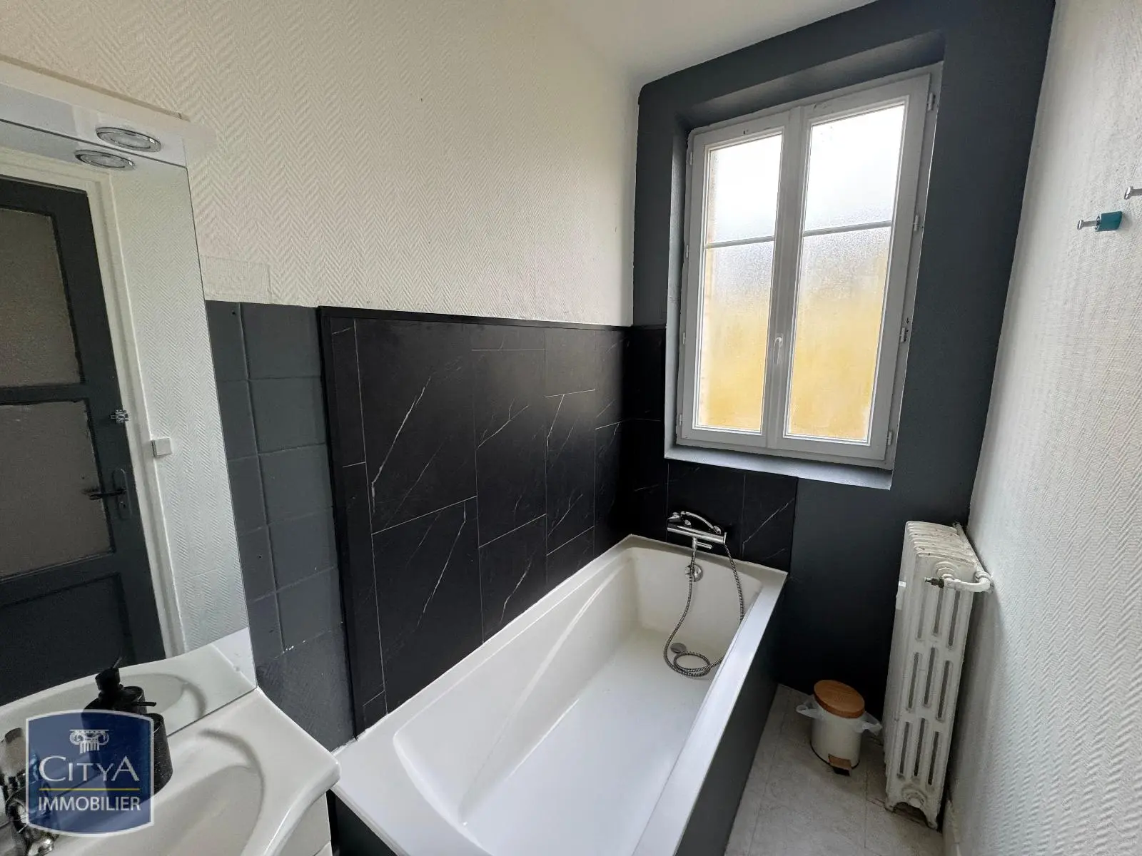 Photo 6 Appartement 1 pièce 30.59m²