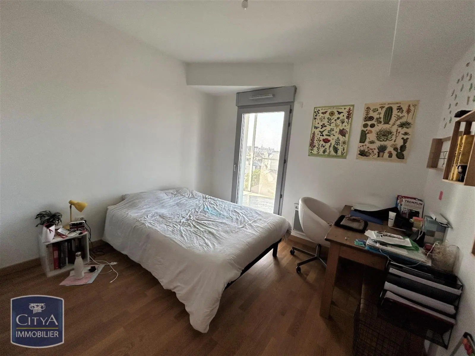 Photo 4 Appartement 6 pièces 160.04m²