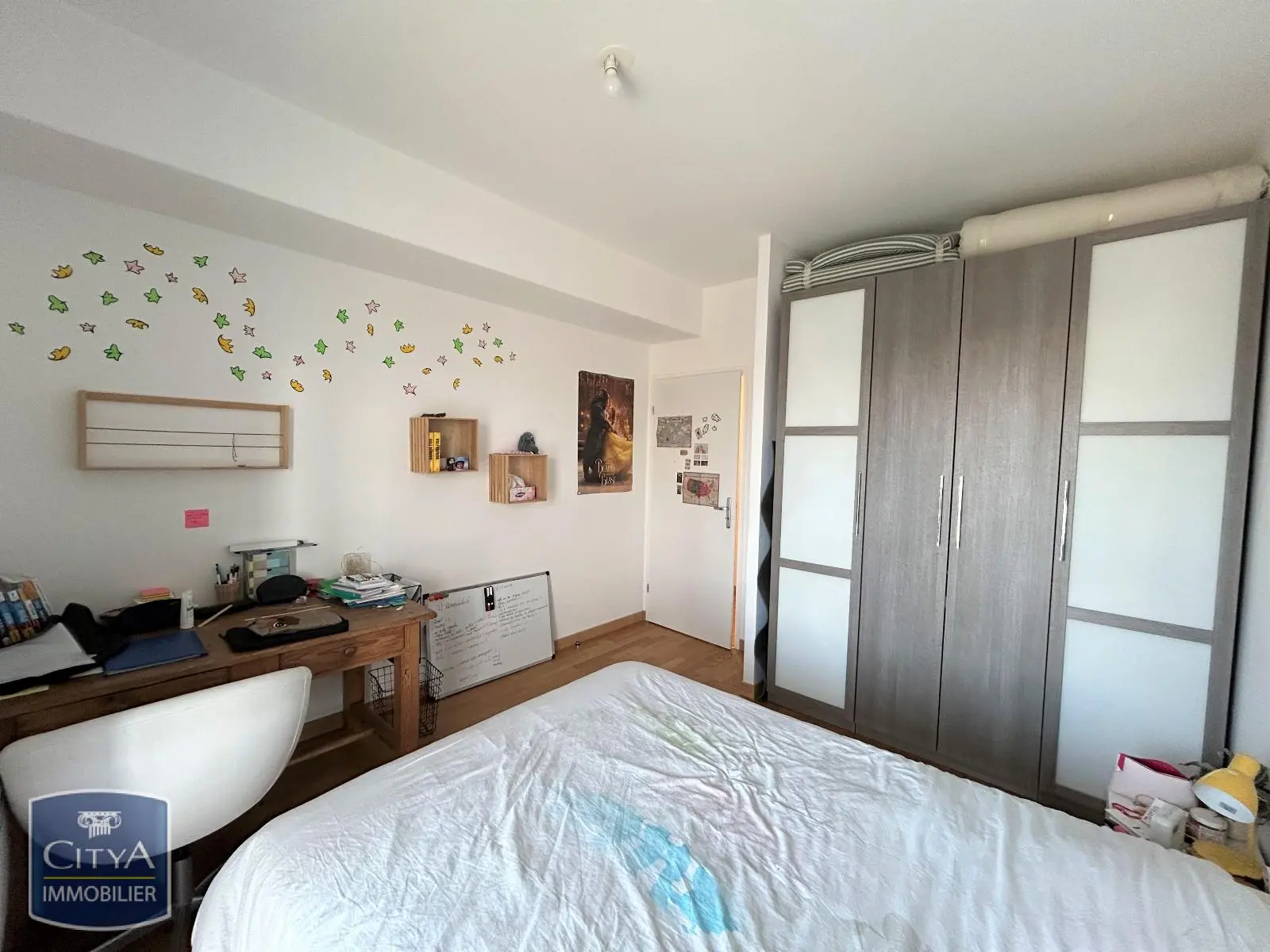 Photo 5 Appartement 6 pièces 160.04m²