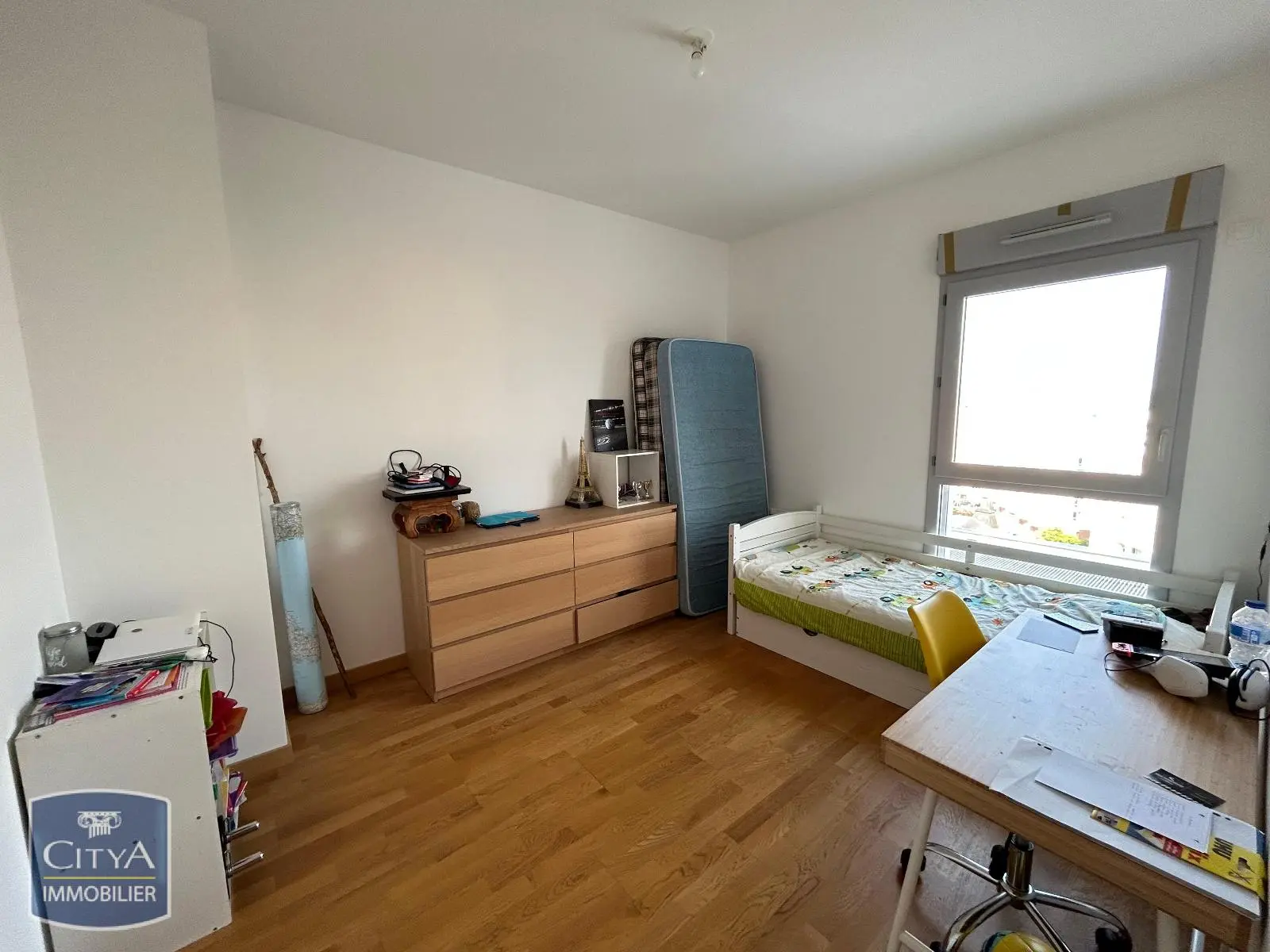 Photo 6 Appartement 6 pièces 160.04m²