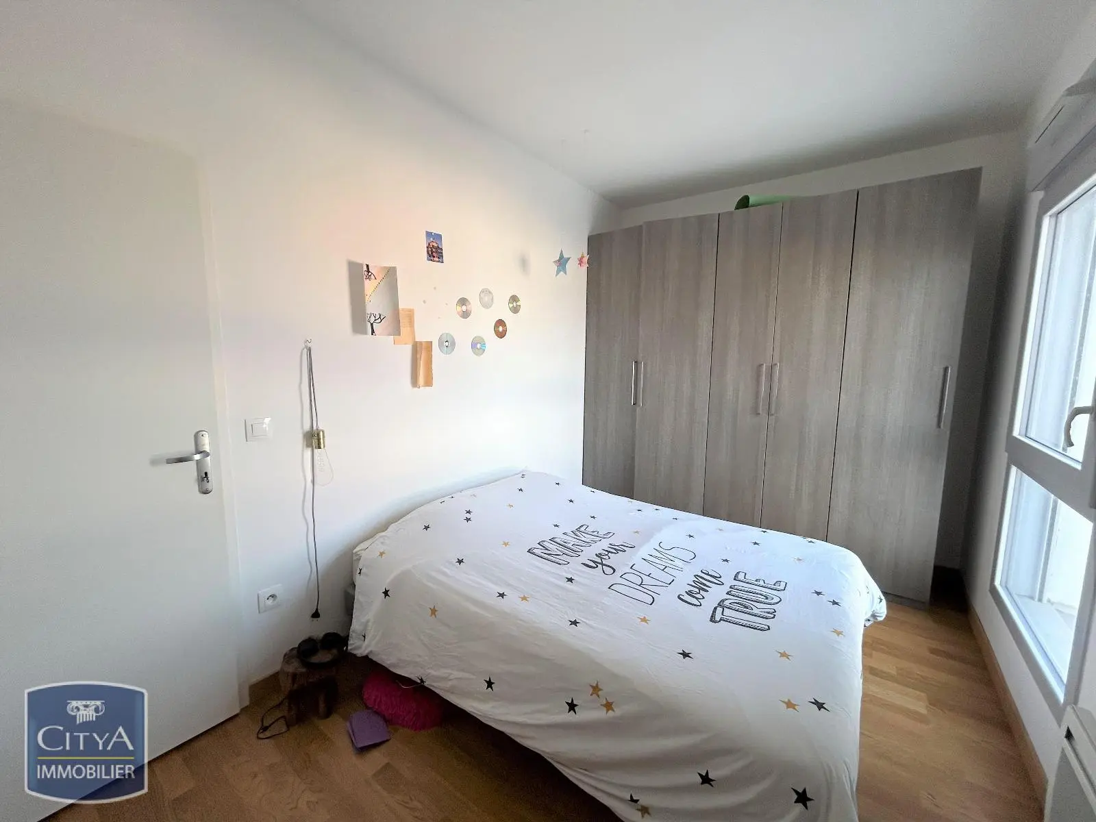 Photo 7 Appartement 6 pièces 160.04m²