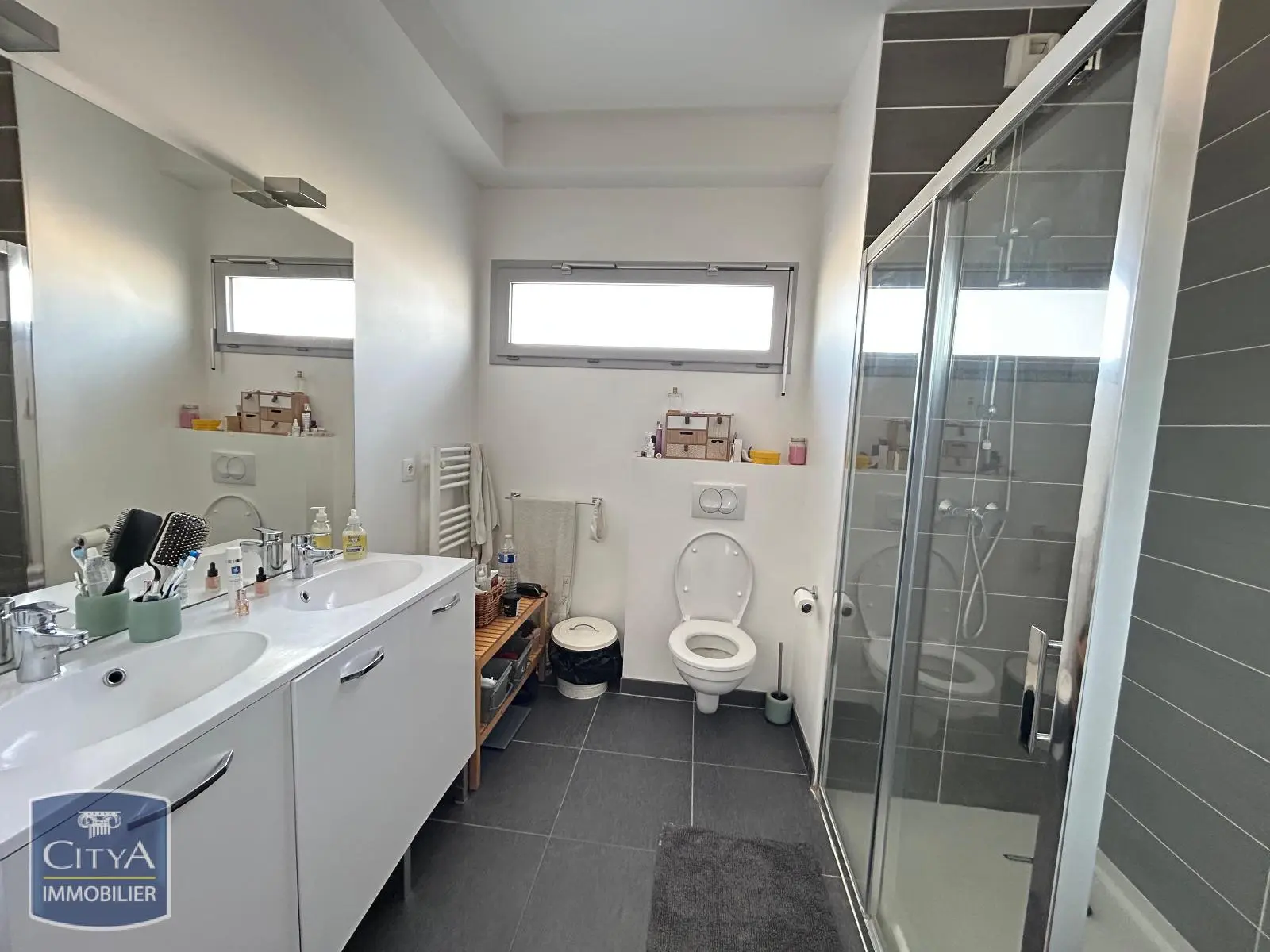 Photo 9 Appartement 6 pièces 160.04m²