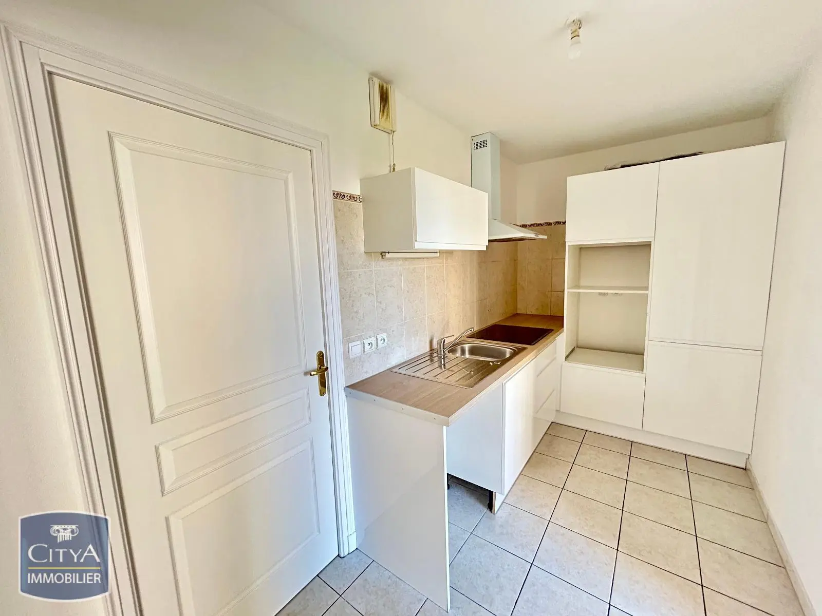 Photo 1 Appartement 3 pièces 95.62m²
