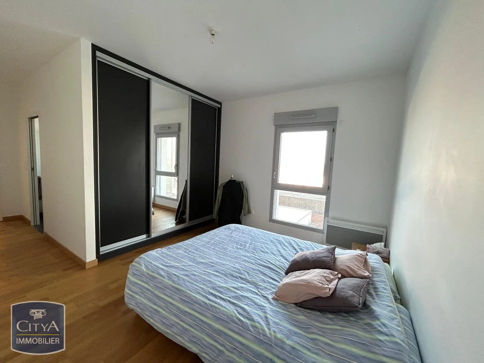 Photo 10 Appartement 6 pièces 160.04m²