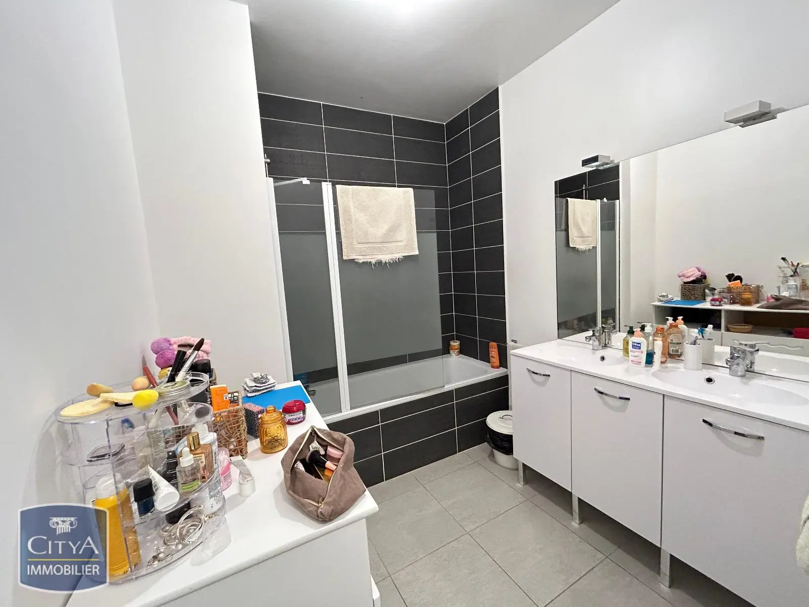 Photo 8 Appartement 6 pièces 160.04m²