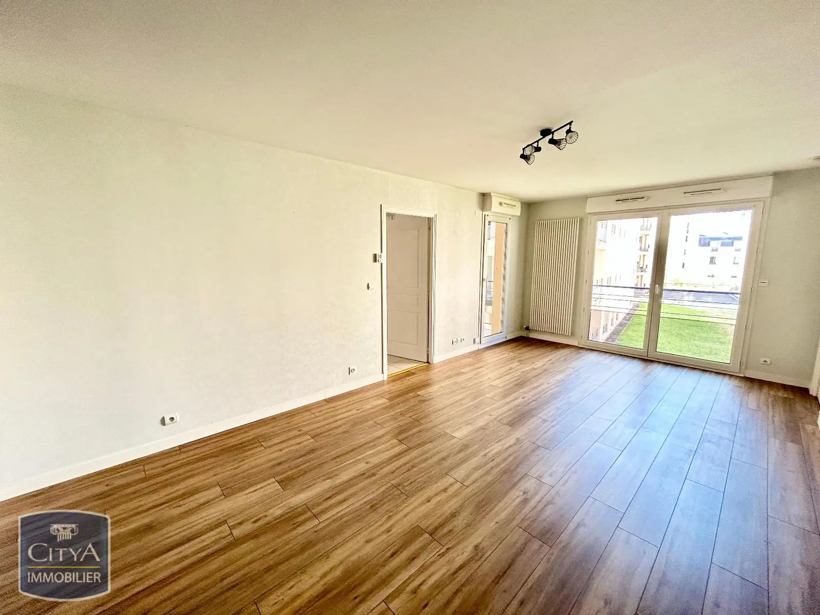 Photo 4 Appartement 3 pièces 95.62m²