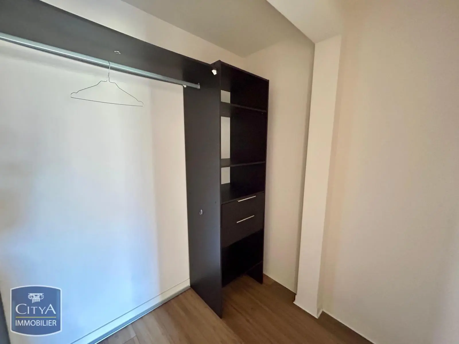 Photo 7 Appartement 3 pièces 95.62m²