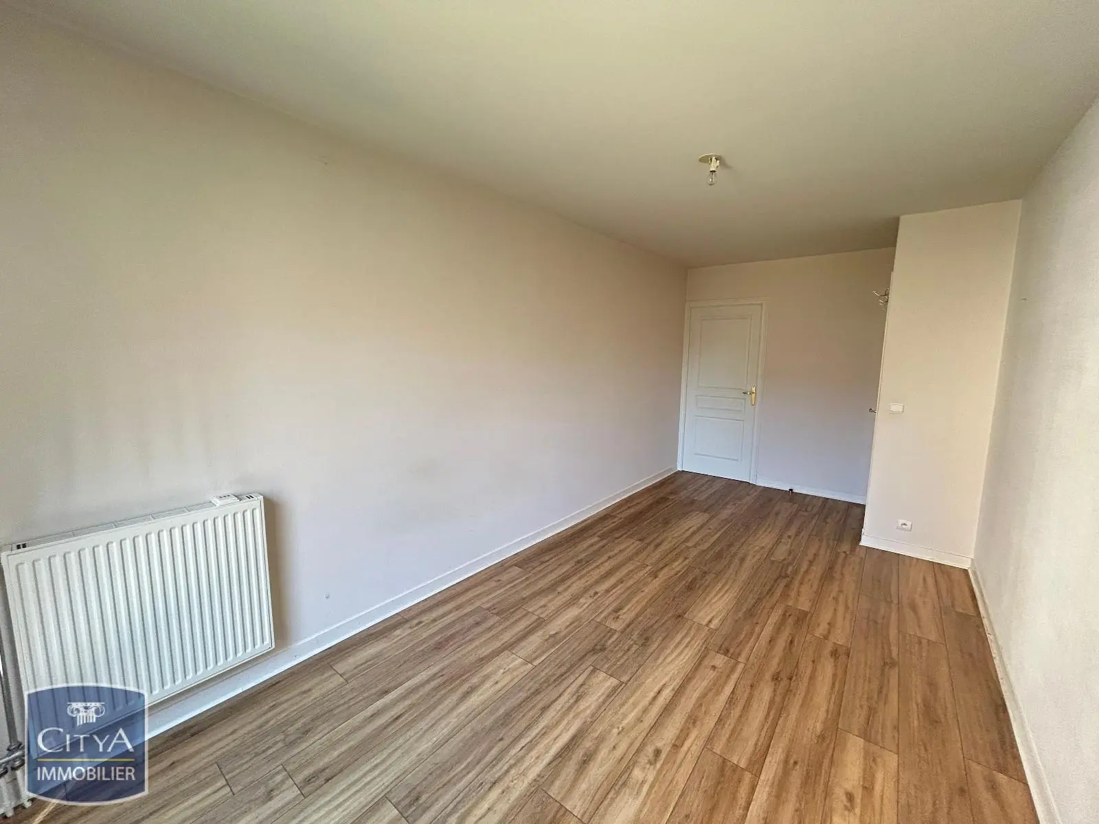 Photo 6 Appartement 3 pièces 95.62m²