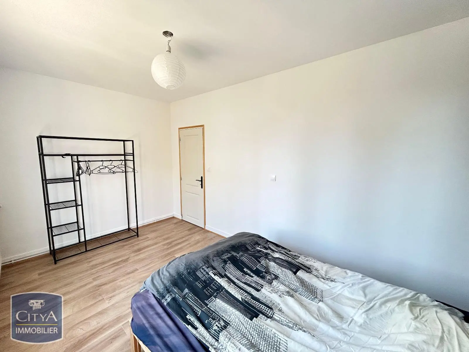 Photo 6 Appartement 3 pièces 63.86m²