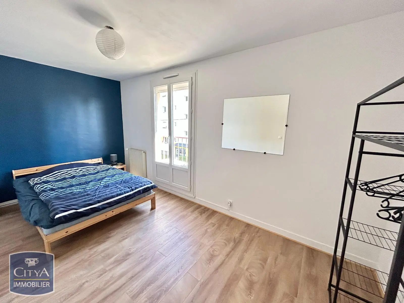 Photo 5 Appartement 3 pièces 63.86m²