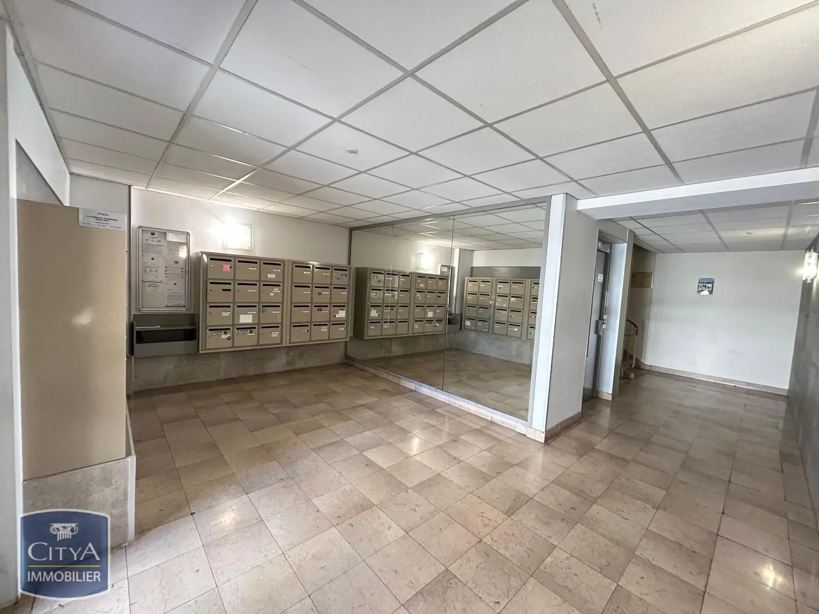 Photo 8 Appartement 4 pièces 72.19m²