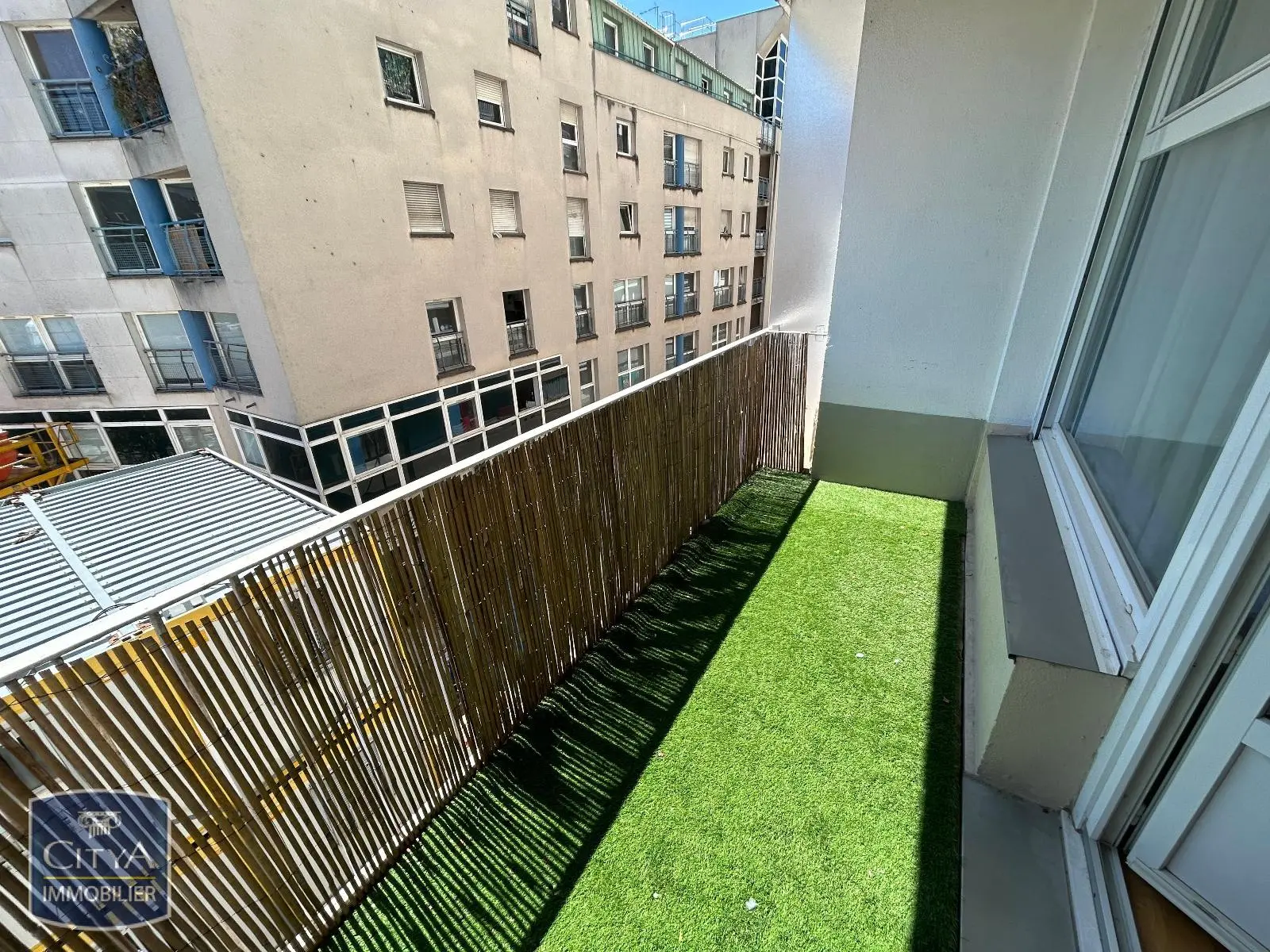 Photo 7 Appartement 4 pièces 72.19m²