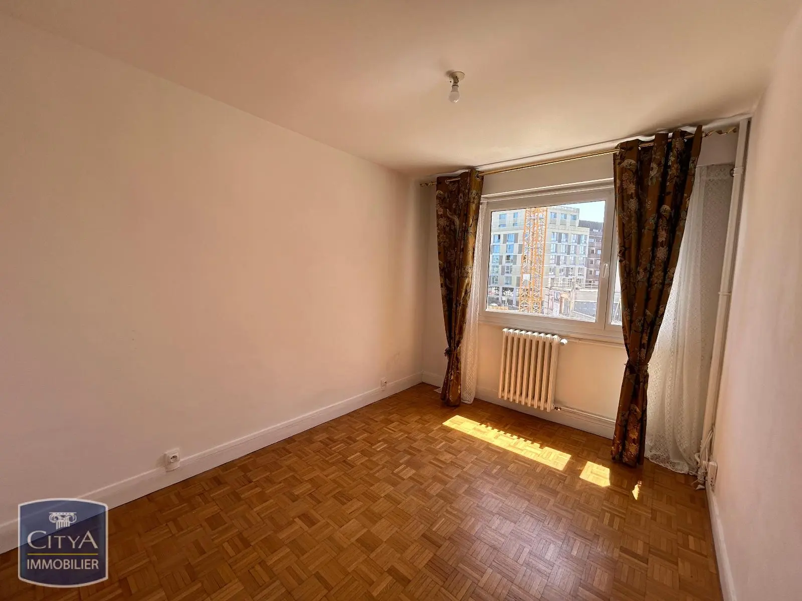 Photo 5 Appartement 4 pièces 72.19m²