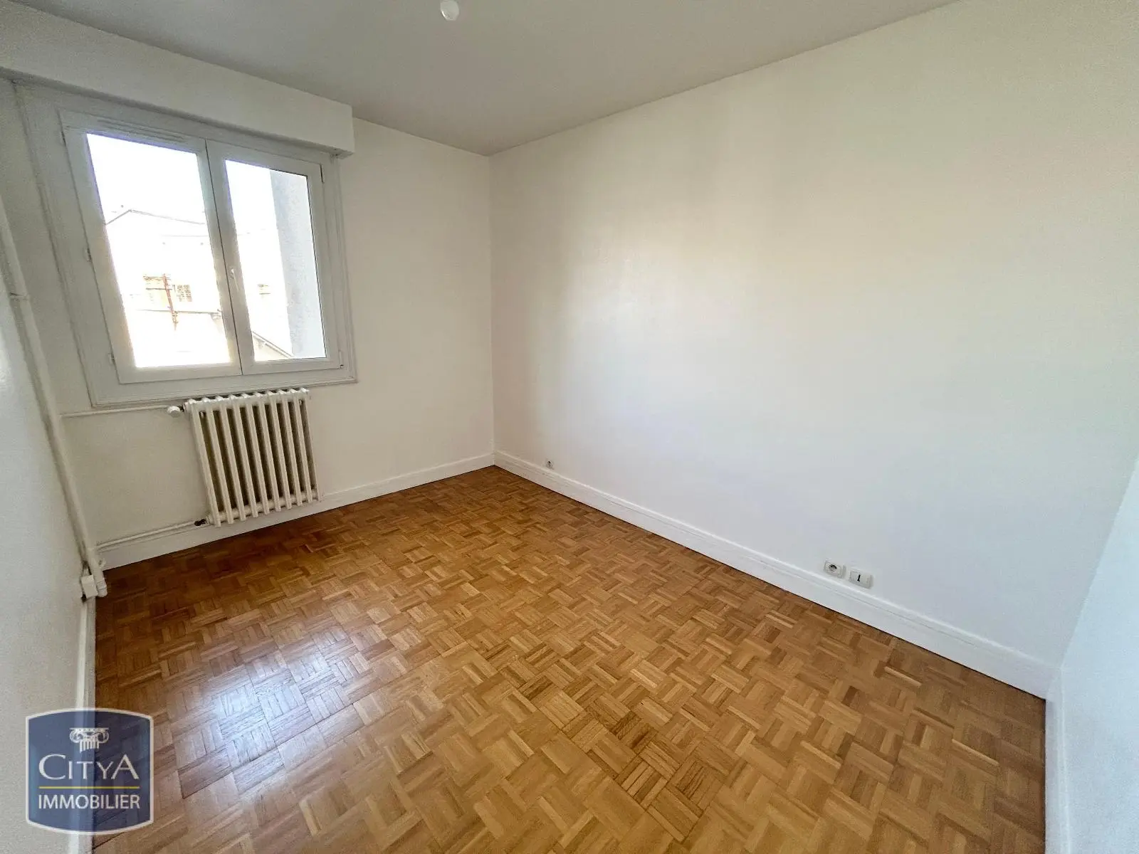 Photo 4 Appartement 4 pièces 72.19m²