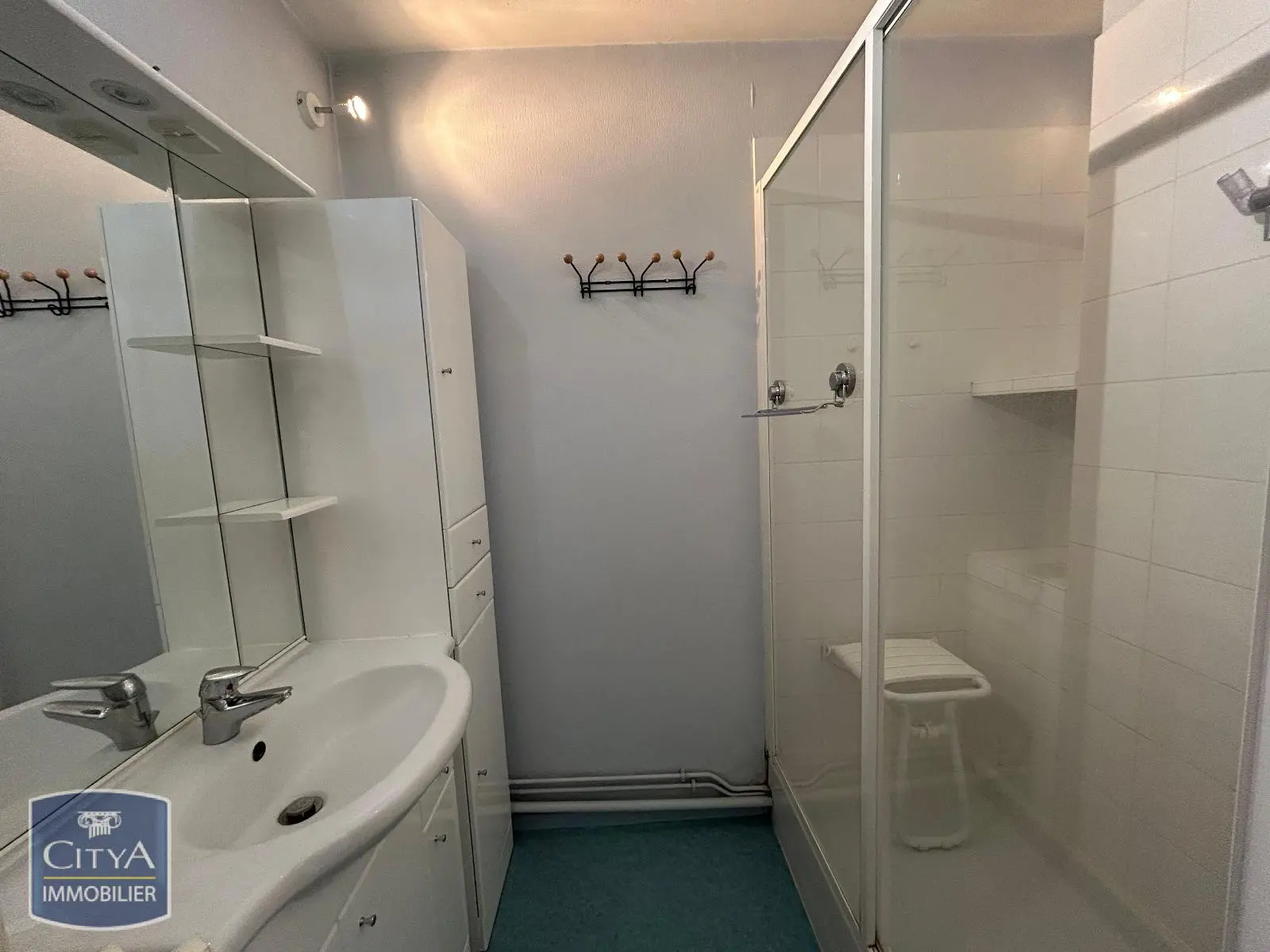 Photo 6 Appartement 4 pièces 72.19m²