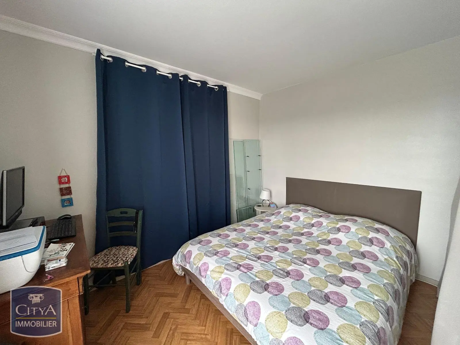 Photo 6 Appartement 4 pièces 69.38m²