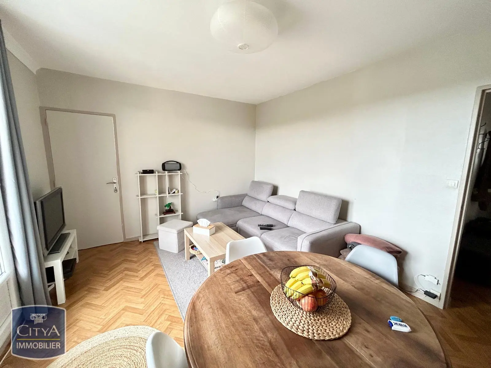 Photo 2 Appartement 4 pièces 69.38m²