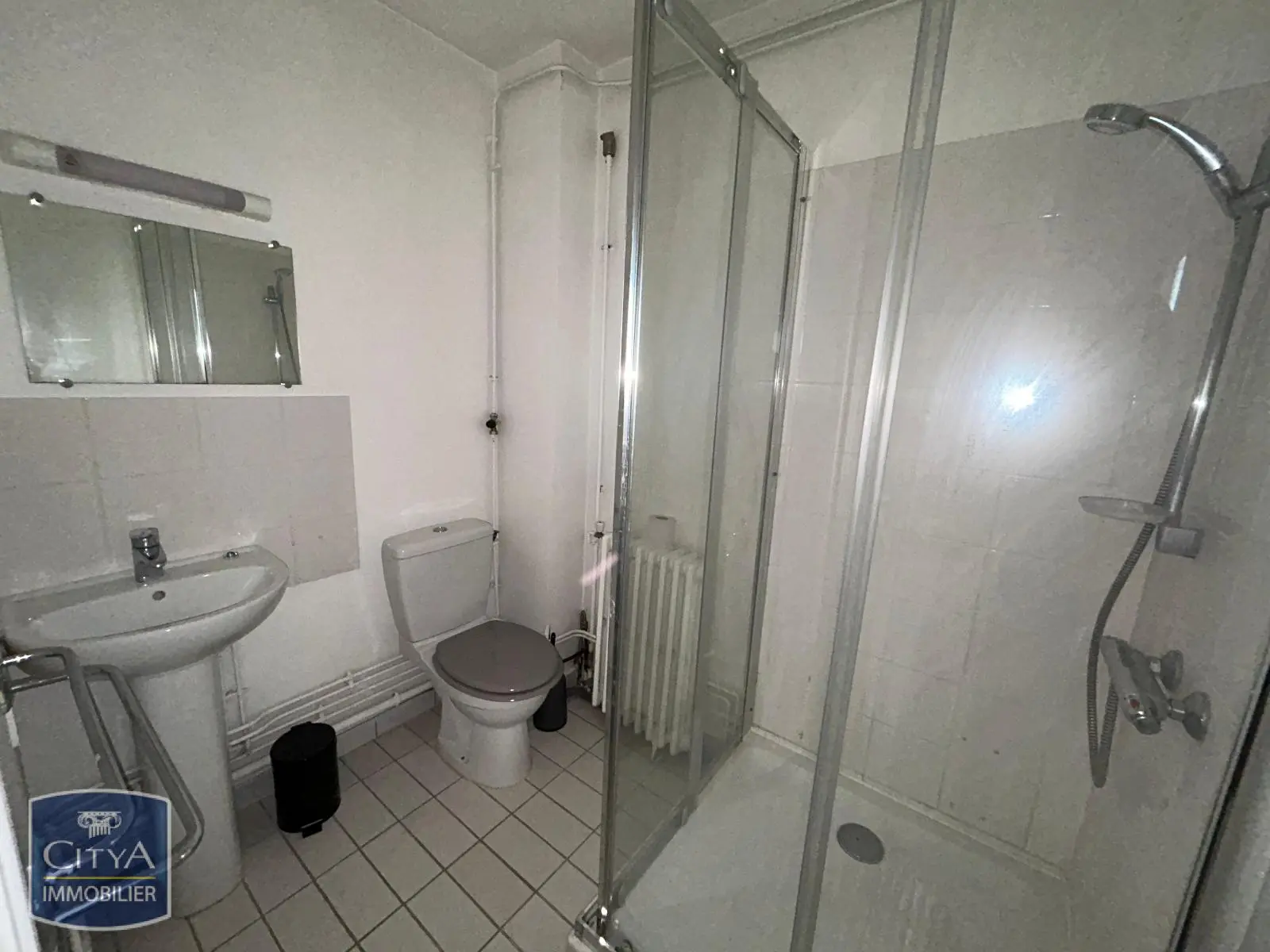 Photo 7 Appartement 2 pièces 43.24m²