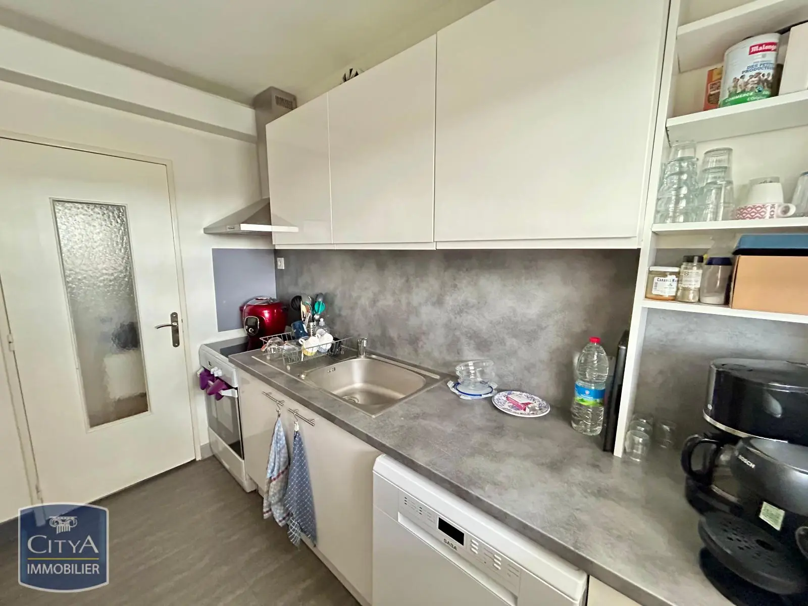 Photo 5 Appartement 4 pièces 69.38m²