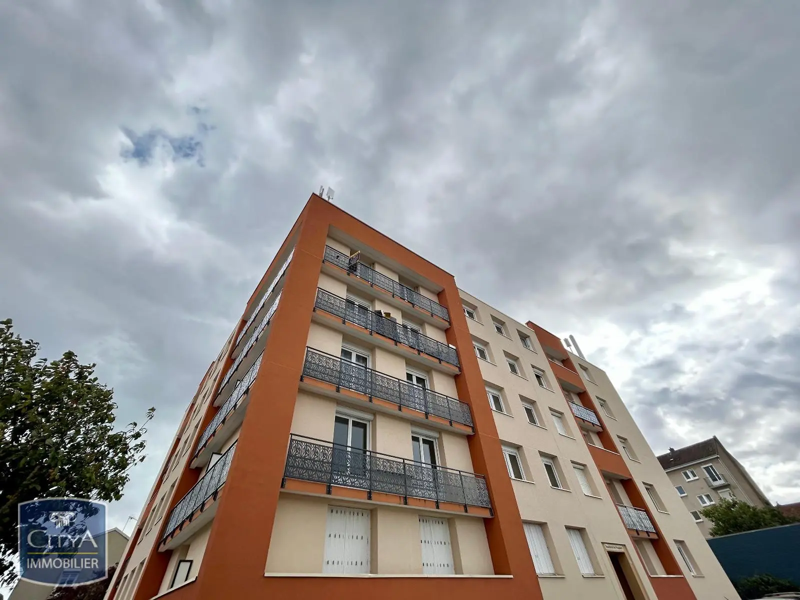 Photo 9 Appartement 4 pièces 69.38m²