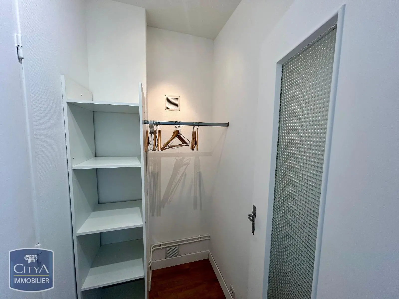 Photo 7 Appartement 2 pièces 42.41m²