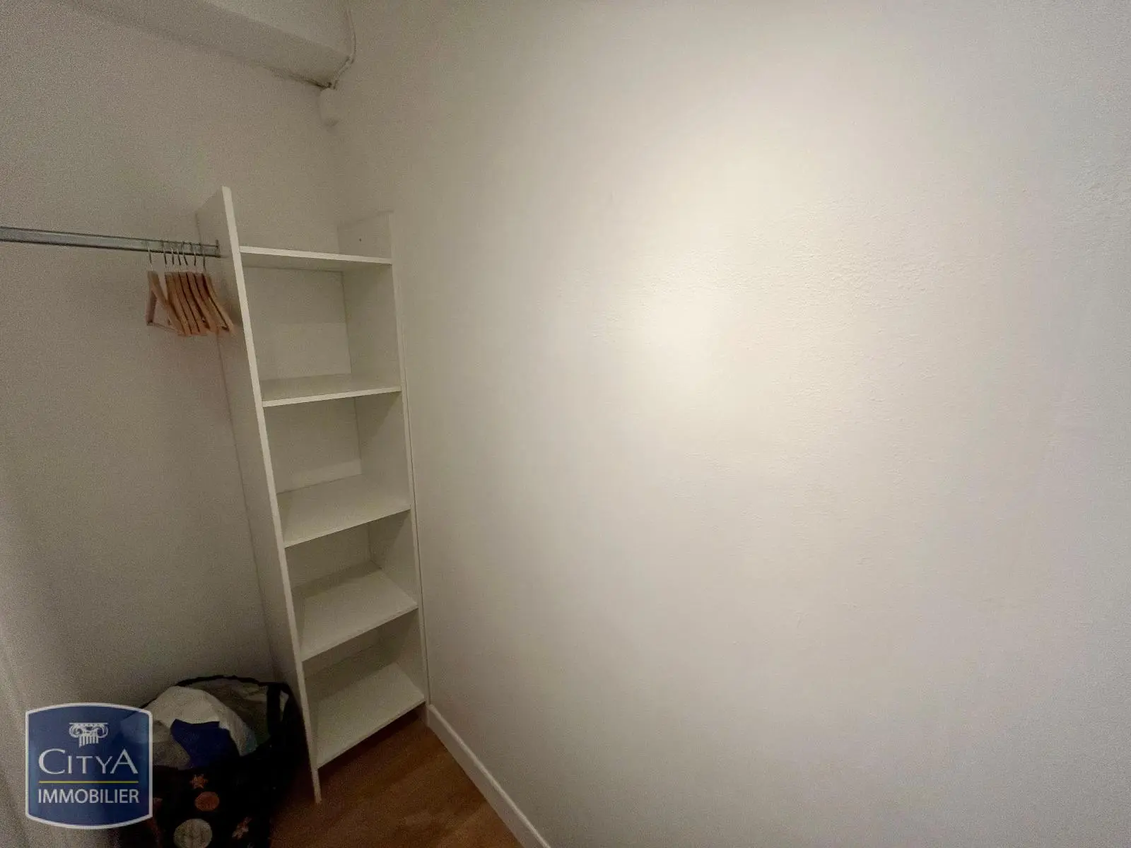 Photo 9 Appartement 2 pièces 42.41m²