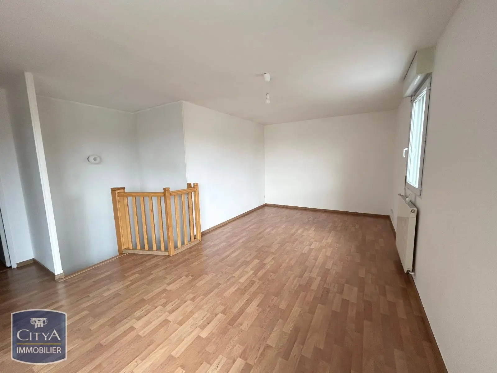 Photo 3 Appartement 3 pièces 70.49m²