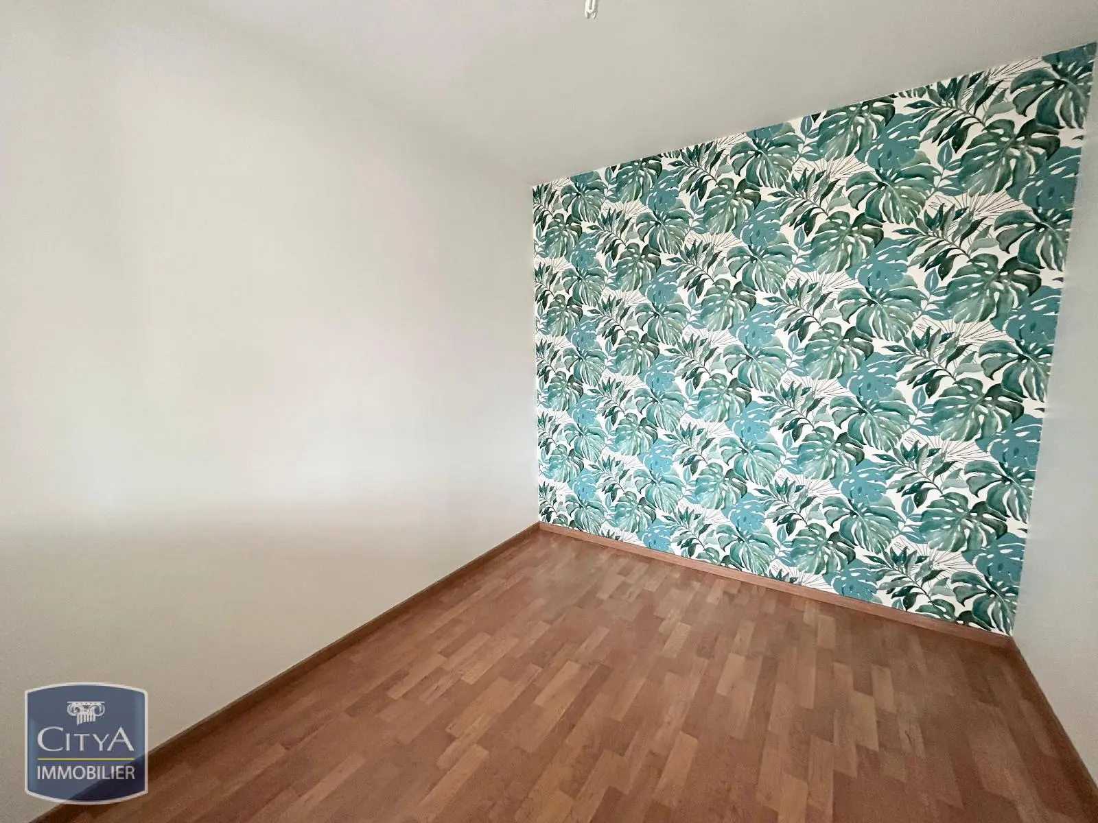 Photo 6 Appartement 3 pièces 70.49m²