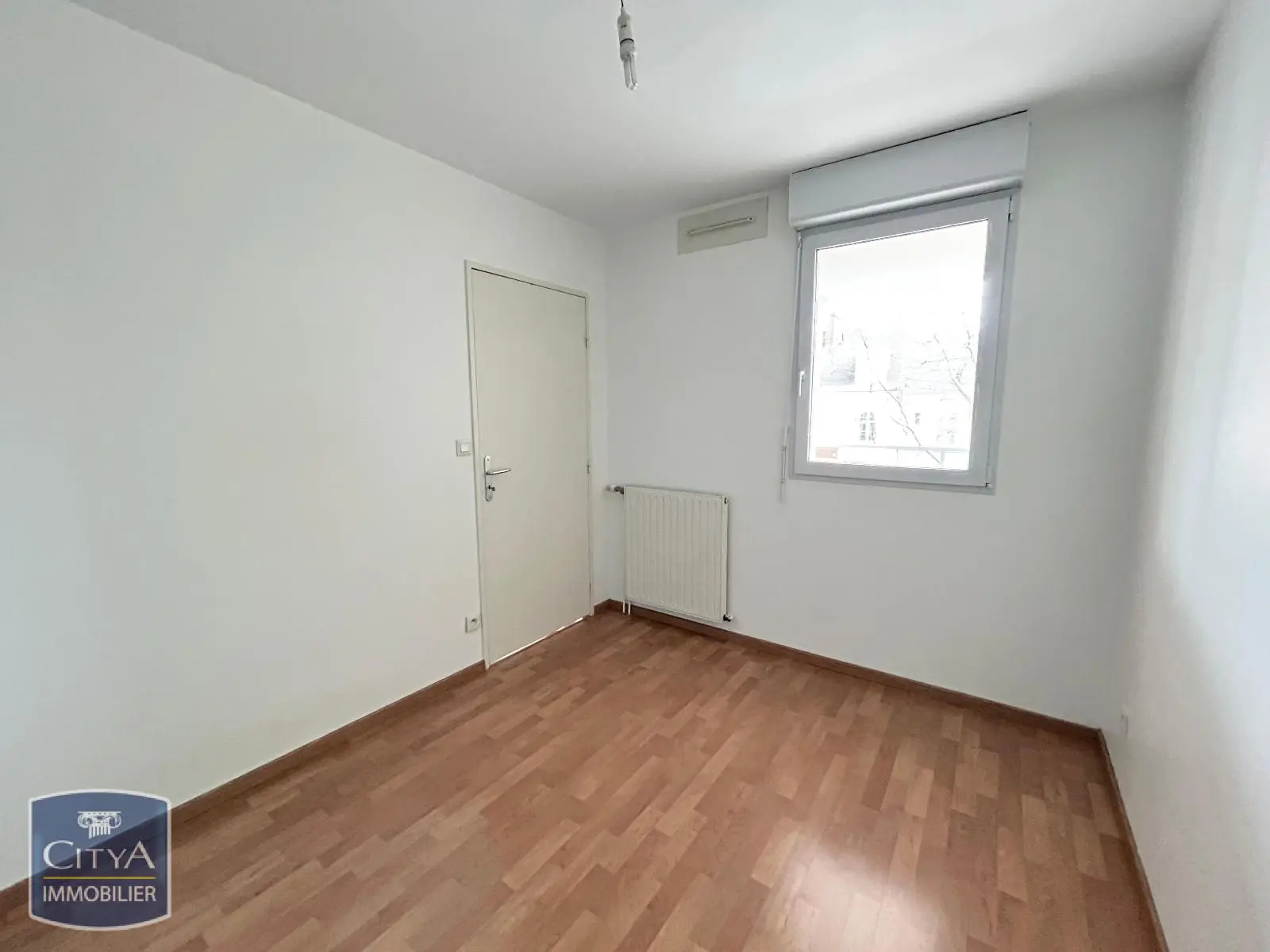 Photo 8 Appartement 3 pièces 70.49m²
