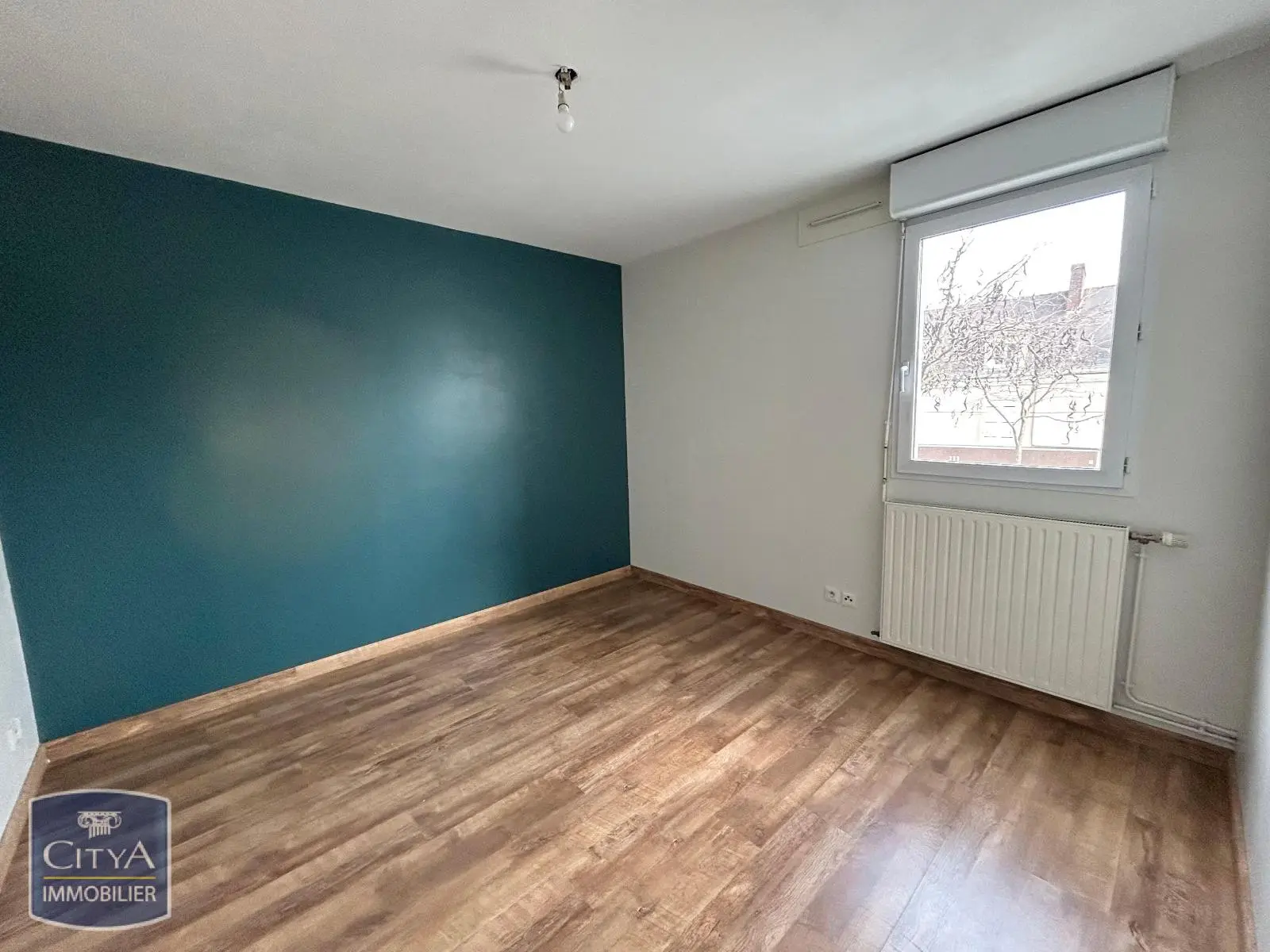 Photo 7 Appartement 3 pièces 70.49m²