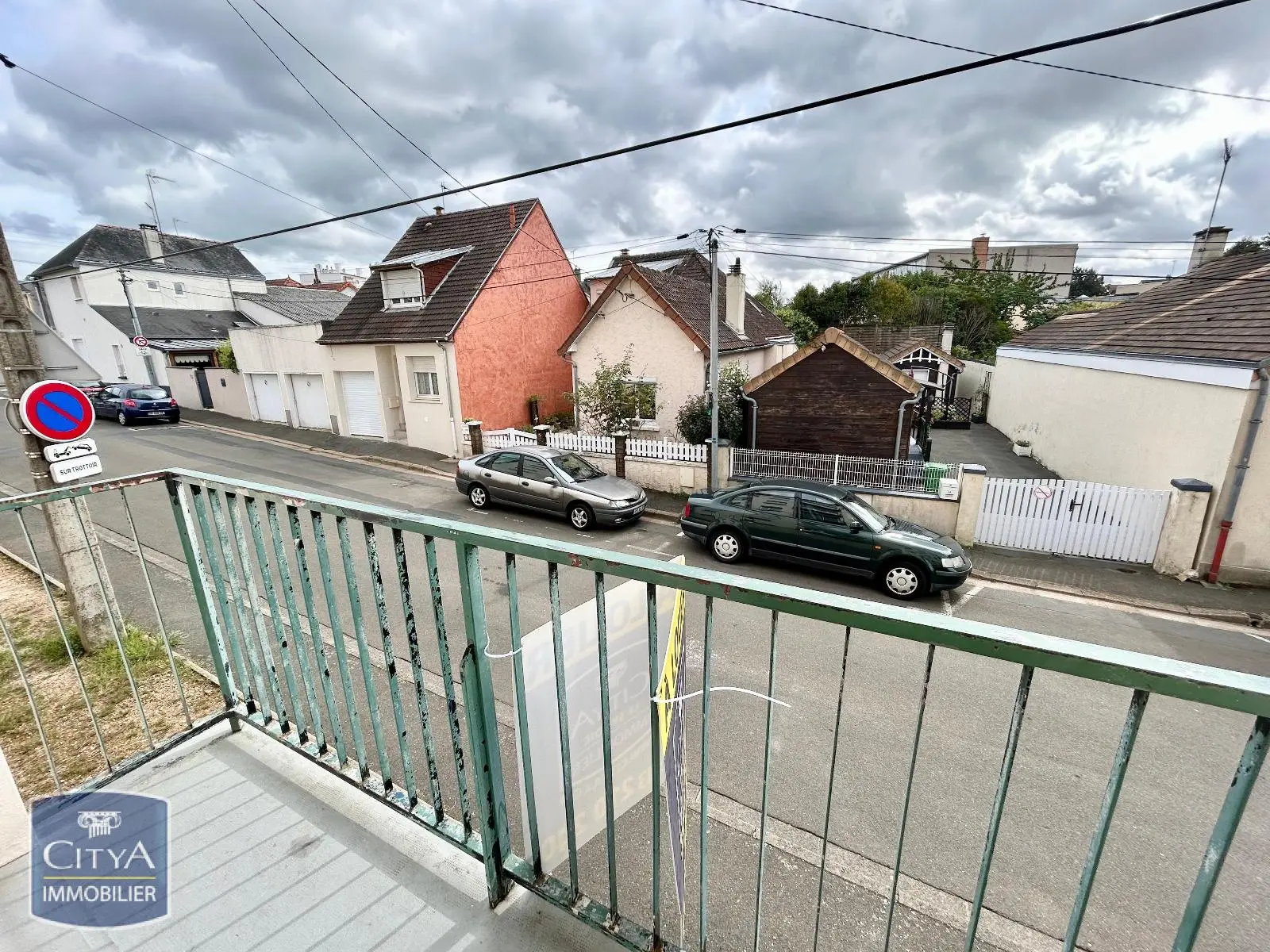 Photo 6 Appartement 3 pièces 55.13m²