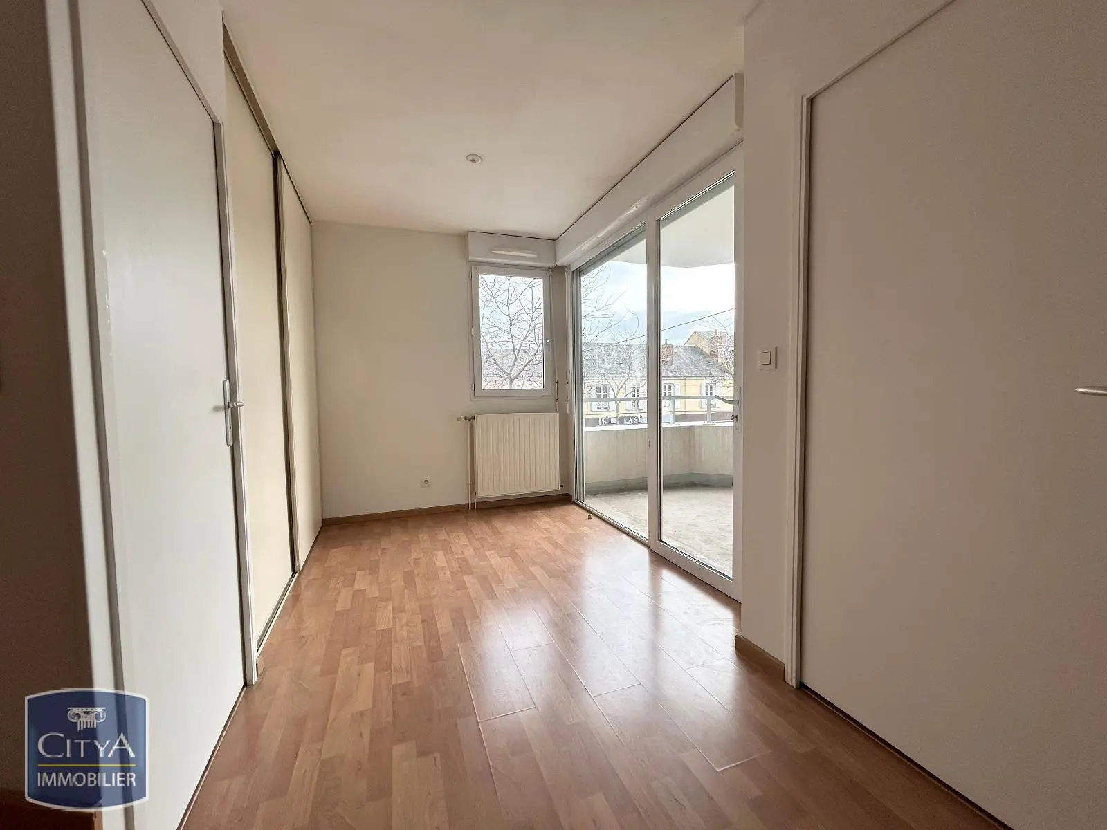 Photo 5 Appartement 3 pièces 70.49m²