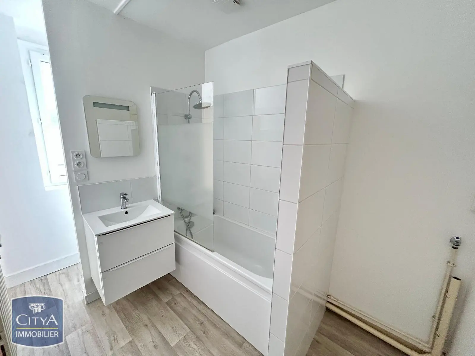 Photo 12 Maison 6 pièces 130m²
