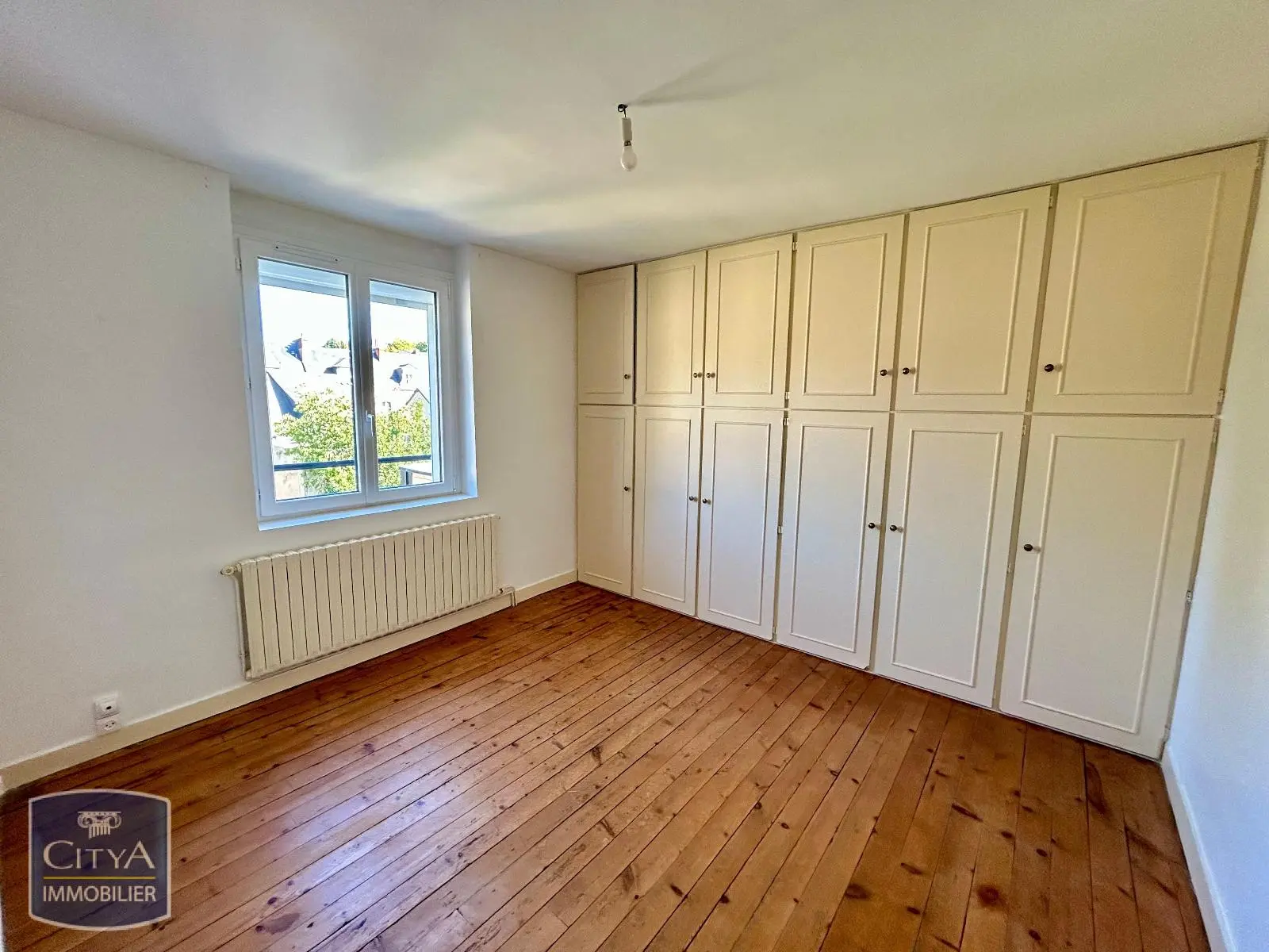 Photo 10 Maison 6 pièces 130m²