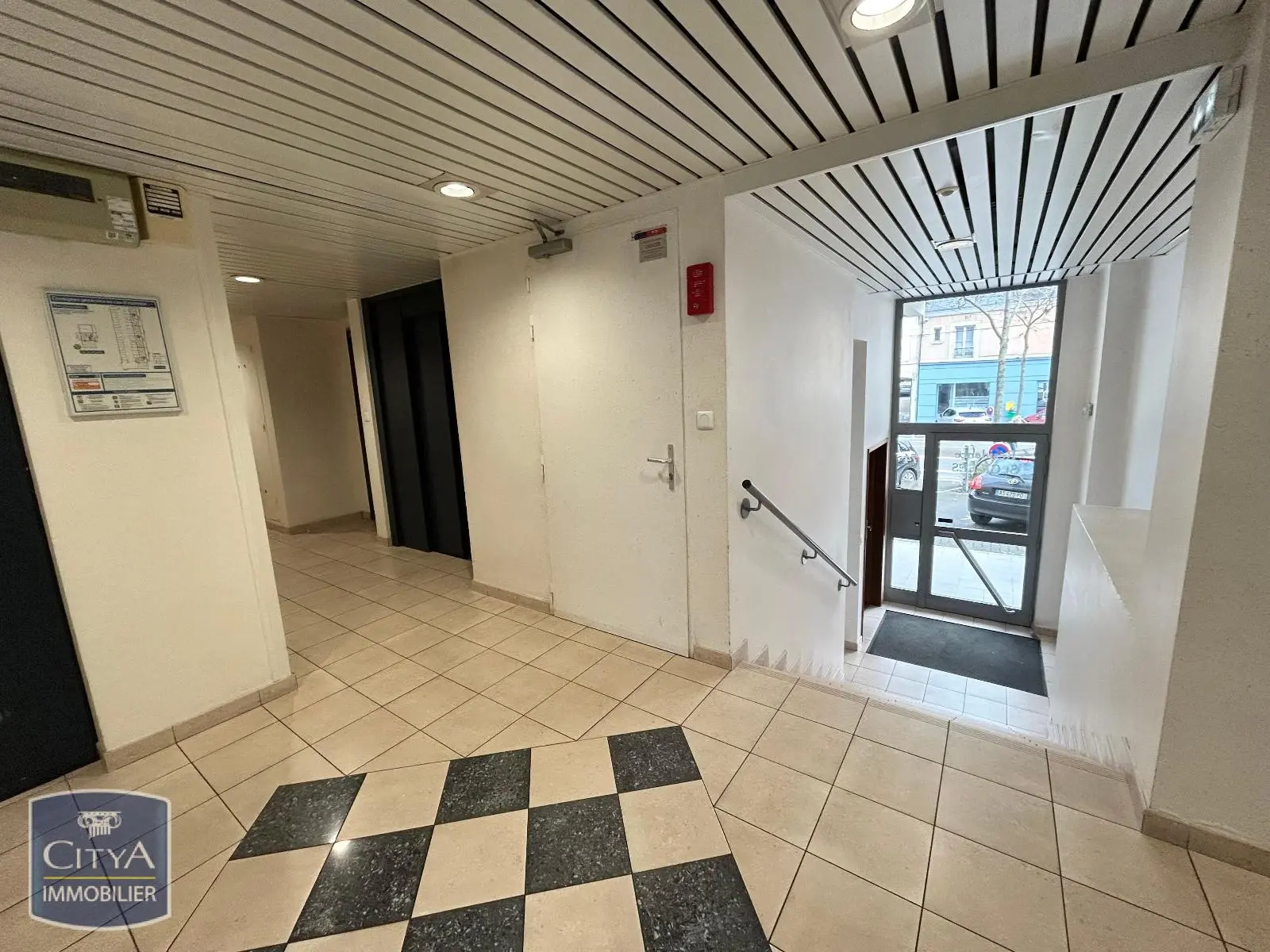 Photo 10 Appartement 3 pièces 70.49m²