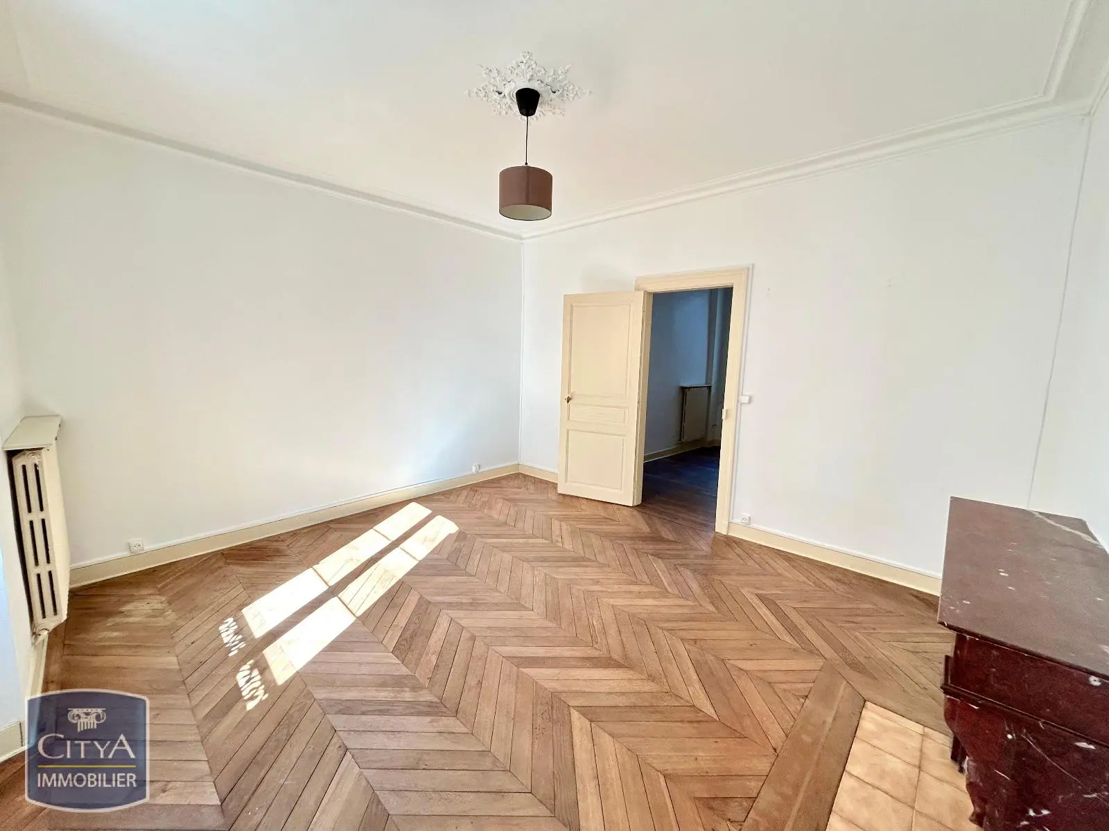 Photo 3 Maison 6 pièces 130m²