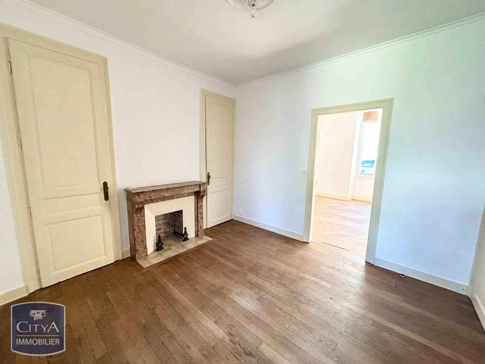 Photo 4 Maison 6 pièces 130m²