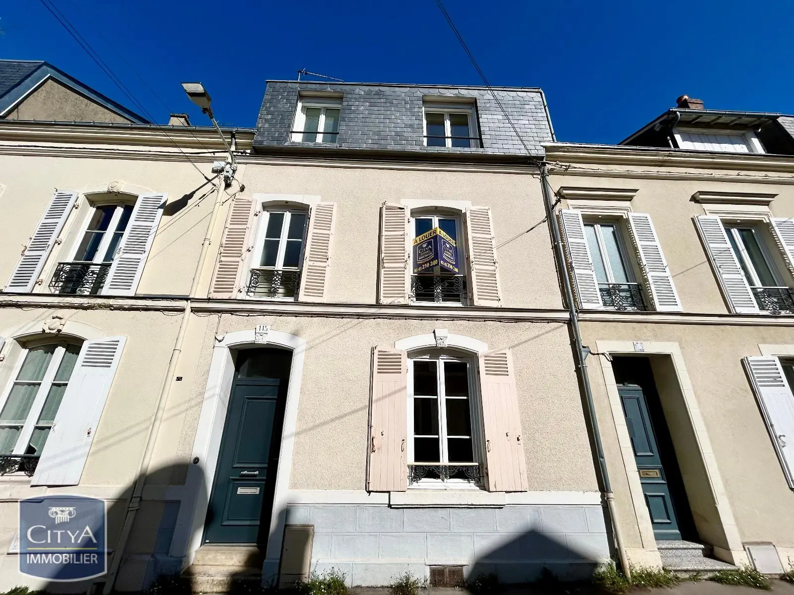 Photo 14 Maison 6 pièces 130m²