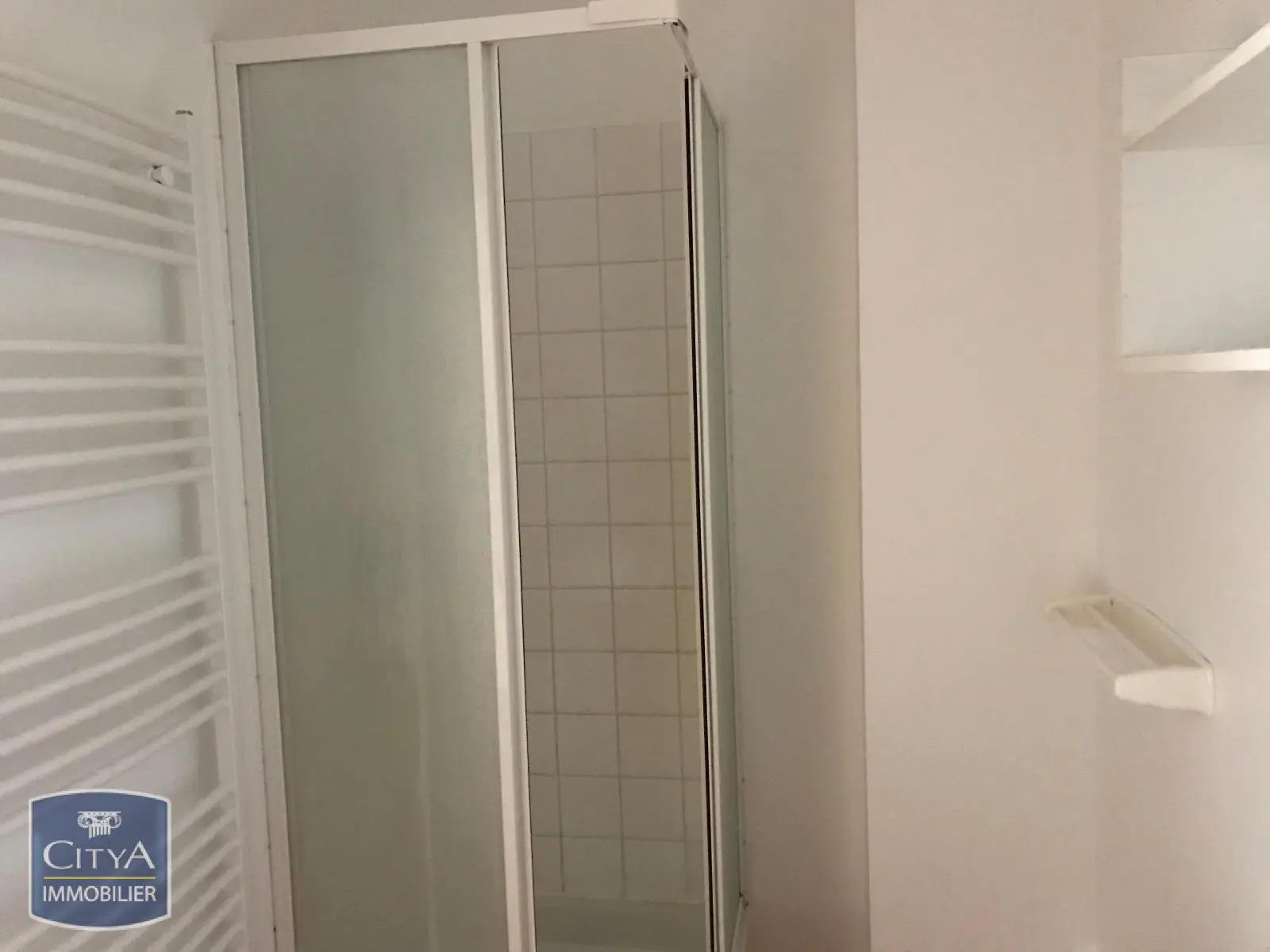 Photo 5 Appartement 2 pièces 38.64m²